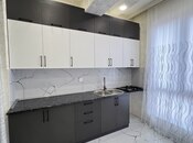 Satılır 3 otaqlı yeni tikili 80 m², photo 5 from 8