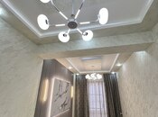 Satılır 3 otaqlı yeni tikili 80 m², photo 2 from 8