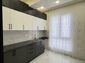 Satılır 3 otaqlı yeni tikili 80 m², photo 8 from 8