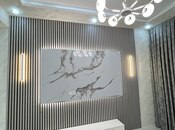 Satılır 3 otaqlı yeni tikili 80 m², photo 3 from 8