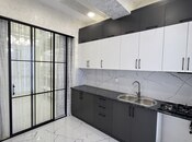 Satılır 3 otaqlı yeni tikili 80 m², photo 6 from 8
