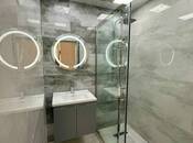 Satılır 3 otaqlı köhnə tikili 65 m², Həzi Aslanov m., photo 8 from 8