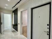 Satılır 3 otaqlı köhnə tikili 65 m², Həzi Aslanov m., photo 3 from 8