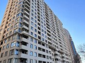 Продаётся 2-комн. новостройка 62 м², м. 8 ноября, photo 2 from 8