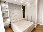 Продаётся 2-комн. новостройка 62 м², м. 8 ноября, photo 7 from 8