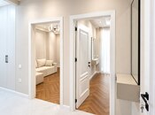 Продаётся 2-комн. новостройка 62 м², м. 8 ноября, photo 3 from 8
