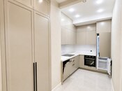 Продаётся 2-комн. новостройка 62 м², м. 8 ноября, photo 8 from 8