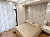 Продаётся 2-комн. новостройка 62 м², м. 8 ноября, photo 5 from 8