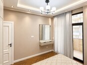 Продаётся 2-комн. новостройка 62 м², м. 8 ноября, photo 6 from 8