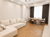 Продаётся 2-комн. новостройка 62 м², м. 8 ноября, photo 4 from 8