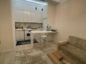 İcarəyə verilir 2 otaqlı yeni tikili 57.7 m², Nəsimi r., photo 8 from 8