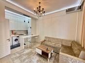 İcarəyə verilir 2 otaqlı yeni tikili 57.7 m², Nəsimi r., photo 7 from 8
