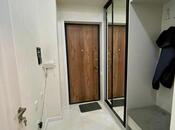 İcarəyə verilir 2 otaqlı yeni tikili 57.7 m², Nəsimi r., photo 4 from 8