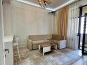 İcarəyə verilir 2 otaqlı yeni tikili 57.7 m², Nəsimi r., photo 5 from 8