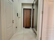 İcarəyə verilir 2 otaqlı yeni tikili 57.7 m², Nəsimi r., photo 3 from 8