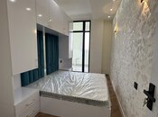 Продаётся 3-комн. новостройка 73 м², photo 3 from 8