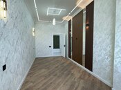 Продаётся 3-комн. новостройка 73 м², photo 2 from 8