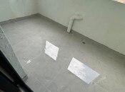 Продаётся 3-комн. новостройка 73 м², photo 7 from 8