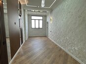 Продаётся 3-комн. новостройка 73 м², photo 1 from 8