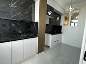 Продаётся 3-комн. новостройка 73 м², photo 5 from 8