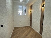 Продаётся 3-комн. новостройка 73 м², photo 8 from 8