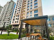 İcarəyə verilir 2 otaqlı yeni tikili 57.7 m², Nəsimi r., photo 2 from 8