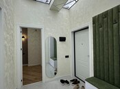 Продаётся 3-комн. новостройка 73 м², photo 4 from 8