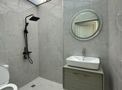 Продаётся 3-комн. новостройка 73 м², photo 6 from 8