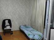 Продаётся 2-комн. вторичка 51 м², photo 1 from 8