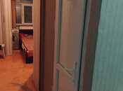 Продаётся 2-комн. вторичка 51 м², photo 8 from 8