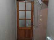 Продаётся 2-комн. вторичка 51 м², photo 7 from 8