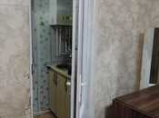 Продаётся 2-комн. вторичка 51 м², photo 6 from 8
