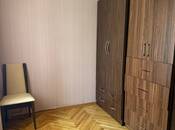 İcarəyə verilir 2 otaqlı yeni tikili 45 m², Elmlər Akademiyası m., photo 7 from 8