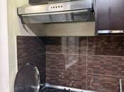 İcarəyə verilir 2 otaqlı yeni tikili 45 m², Elmlər Akademiyası m., photo 8 from 8
