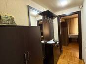 İcarəyə verilir 2 otaqlı yeni tikili 45 m², Elmlər Akademiyası m., photo 5 from 8