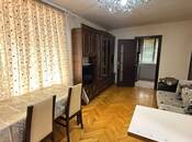 İcarəyə verilir 2 otaqlı yeni tikili 45 m², Elmlər Akademiyası m., photo 1 from 8