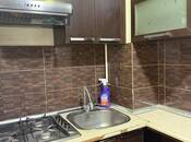 İcarəyə verilir 2 otaqlı yeni tikili 45 m², Elmlər Akademiyası m., photo 4 from 8