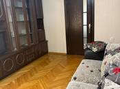 İcarəyə verilir 2 otaqlı yeni tikili 45 m², Elmlər Akademiyası m., photo 2 from 8