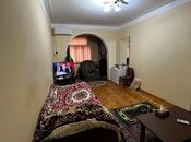 Satılır 1 otaqlı köhnə tikili 38 m², Memar Əcəmi m., photo 1 from 7