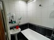 Satılır 1 otaqlı köhnə tikili 38 m², Memar Əcəmi m., photo 6 from 7