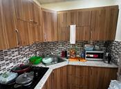 Satılır 1 otaqlı köhnə tikili 38 m², Memar Əcəmi m., photo 3 from 7