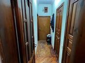 Satılır 1 otaqlı köhnə tikili 38 m², Memar Əcəmi m., photo 5 from 7