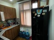 Satılır 1 otaqlı köhnə tikili 38 m², Memar Əcəmi m., photo 4 from 7