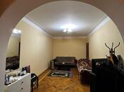 Satılır 1 otaqlı köhnə tikili 38 m², Memar Əcəmi m., photo 2 from 7