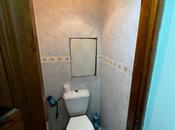 Satılır 1 otaqlı köhnə tikili 38 m², Memar Əcəmi m., photo 7 from 7