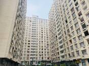 Продаётся 2-комн. новостройка 72 м², м. 20 января, photo 1 from 8