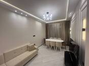 Продаётся 2-комн. новостройка 72 м², м. 20 января, photo 2 from 8