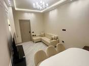 Продаётся 2-комн. новостройка 72 м², м. 20 января, photo 4 from 8