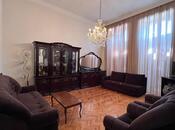 Satılır 3 otaqlı köhnə tikili 90 m², Sahil m., photo 5 from 8