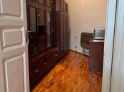 Satılır 3 otaqlı köhnə tikili 90 m², Sahil m., photo 8 from 8